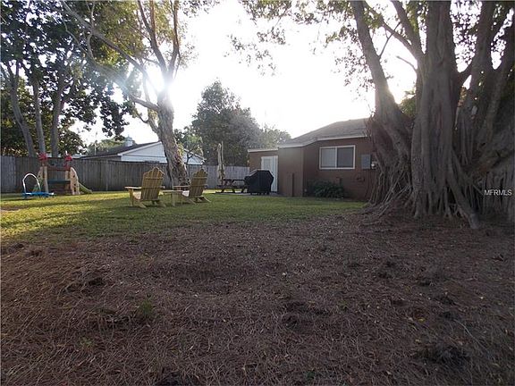 3rd image of 6808 13th St N