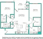 Kapolei Lofts — Photo 33