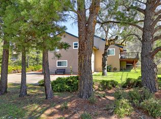 17843 Lake Forest Dr, Penn Valley, CA 95946