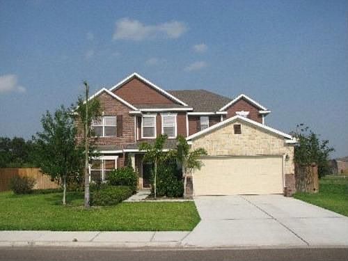 2nd image of 9006 N 22nd Ln
