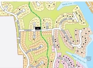 226 Fox Ct #226, Apple River, IL 61001