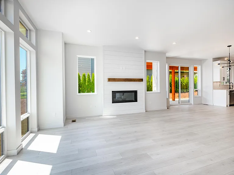 5538 Salish Rd — Photo 11