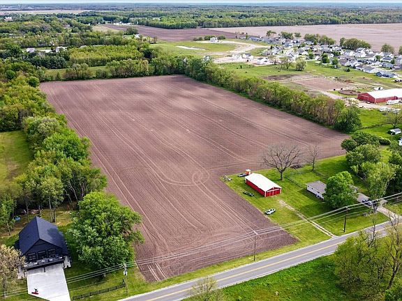 2nd image of 23267 Brick Rd