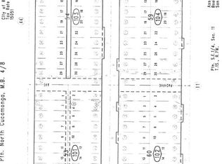 8797 Hermosa Ave, Rancho Cucamonga, CA 91730