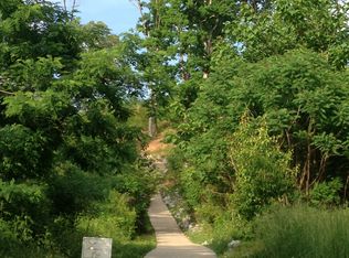 6318 Stoney River Dr., Harrison, TN 37341