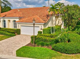 5770 NW 24th Ter, Boca Raton, FL 33496