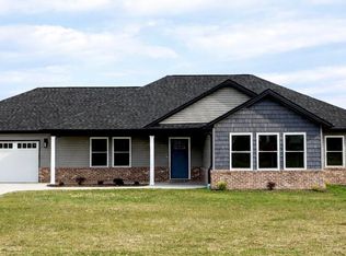 101 Lone Oak Dr, Somerset, KY