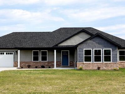 101 Lone Oak Dr, Somerset, KY, 42503