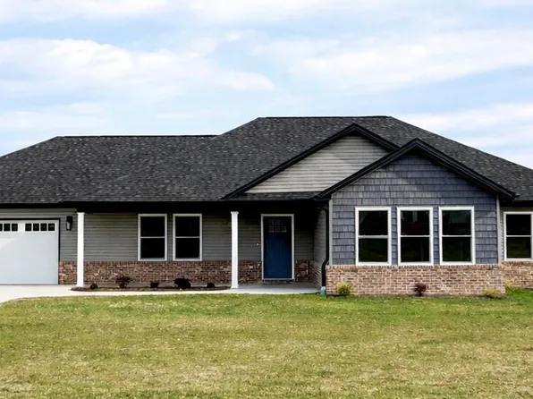 101 Lone Oak Dr, Somerset, KY 42503