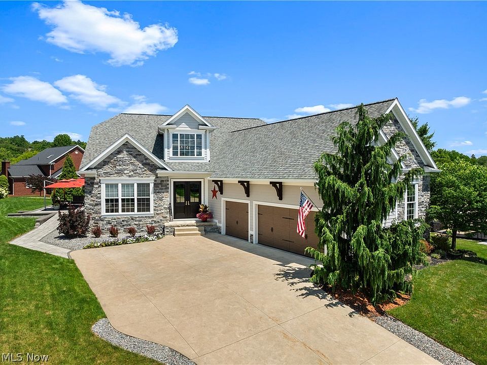 1st image of 6467 Friarwood Cir NW
