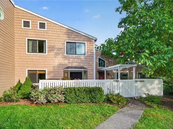 250 Strawberry Hill Cir #2, Ithaca, NY 14850