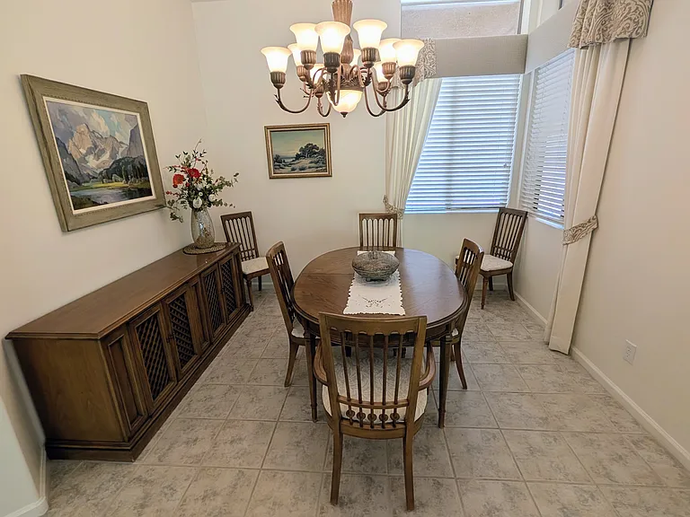 62218 E Sand Crest Dr — Photo 20