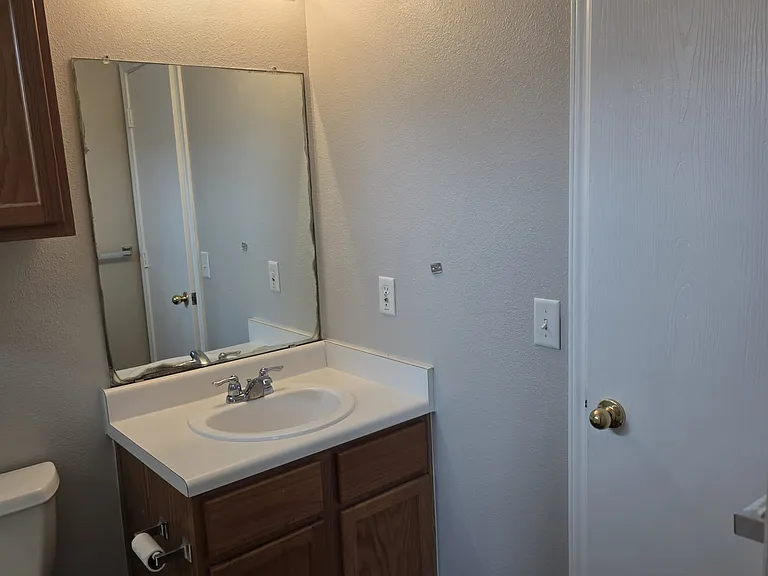 9730 Marbach Cyn — Photo 24
