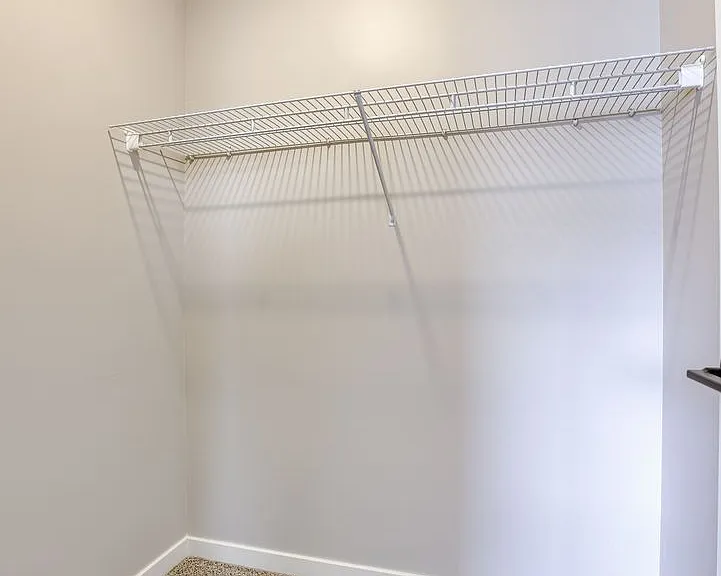 20874 T Ct — Photo 14
