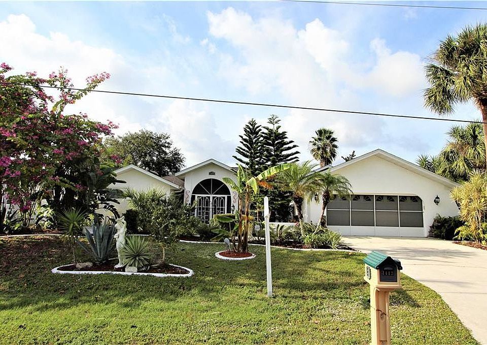 1st image of 4443 Larkspur Ct