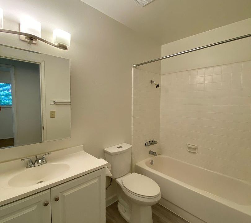 613 Woodland 613 2nd St Woodland CA Zillow