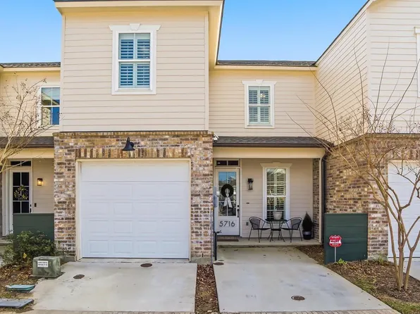 5716 Goodwood Crossing Ln, Baton Rouge, LA 70806