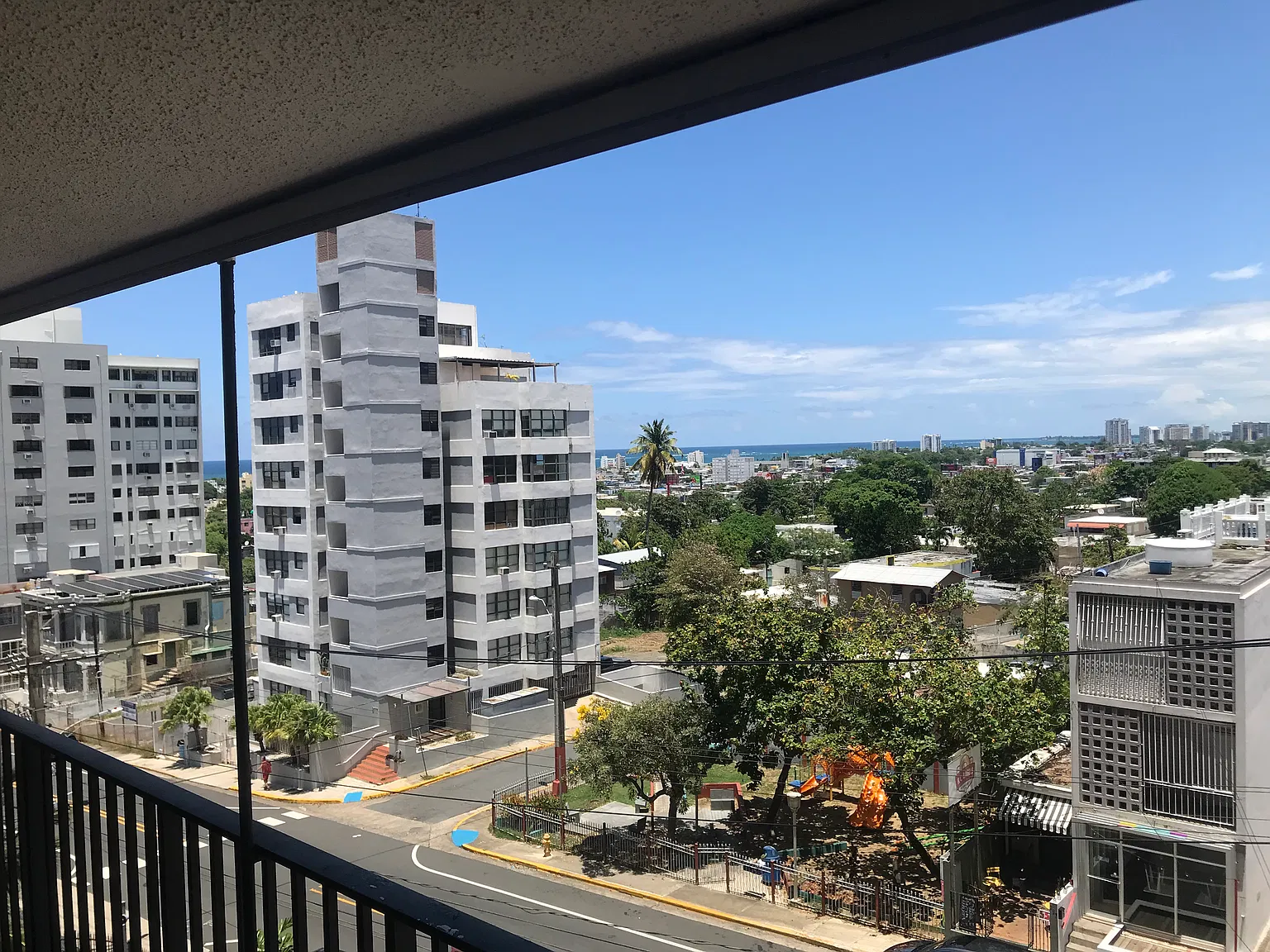 3 bed, 1478 sqft, $2,800 — Photo 1