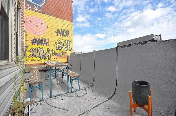 Rented by MADEHOME | media 19