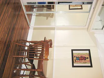 Rented by Segallis Real Estate