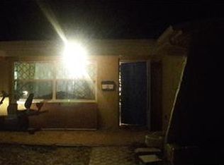 6025 Maplewood Dr, New Port Richey, FL 34653