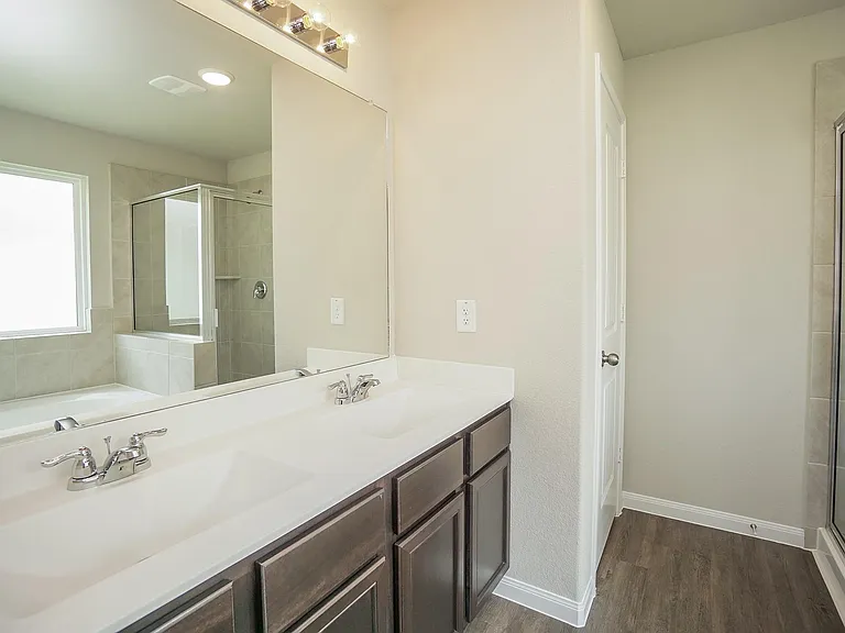 3331 Rosselli Brush Dr — Photo 17