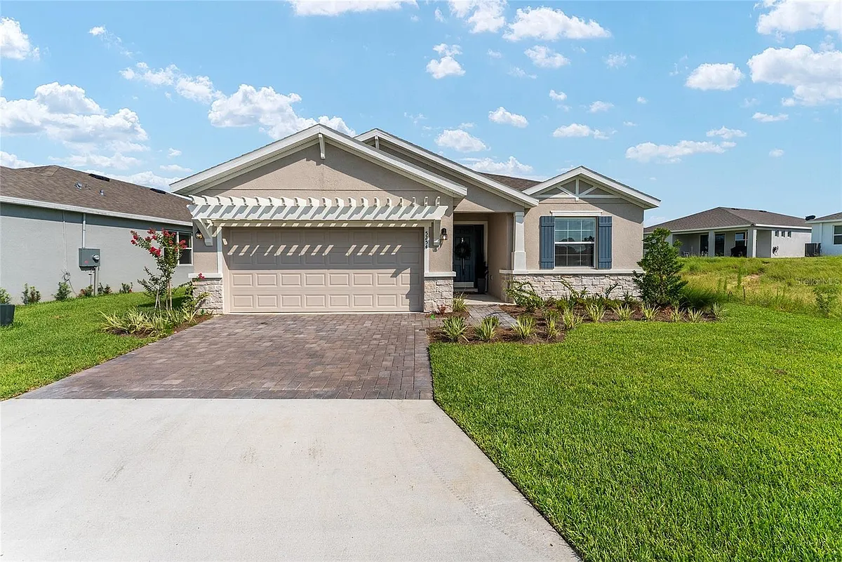Building Photo - 5254 NW 43rd Lane Rd