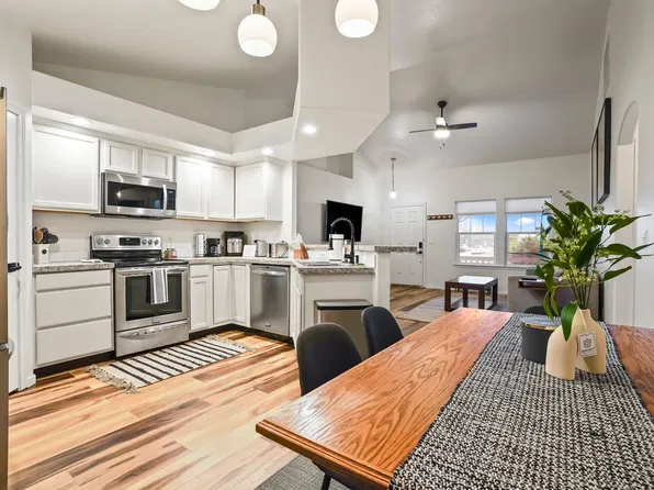 349 W Quaking Aspen Ln, Kuna, ID 83634