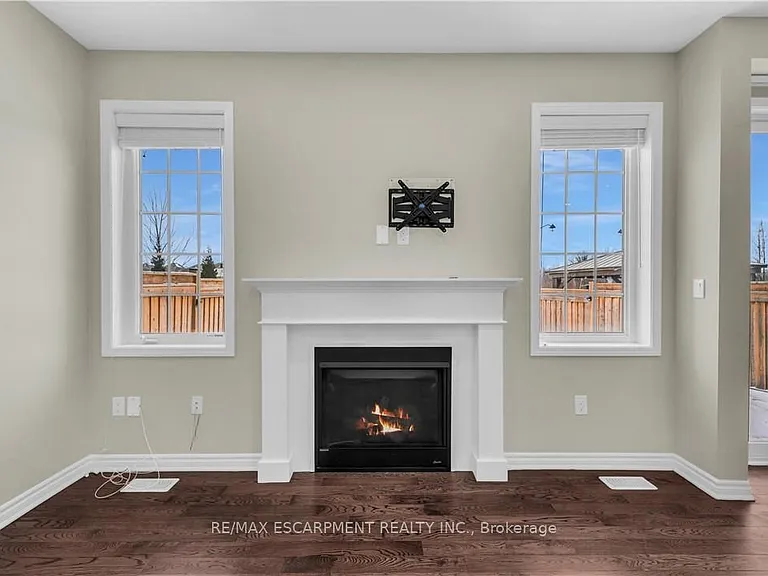 75 Forest Ridge Ave — Photo 19