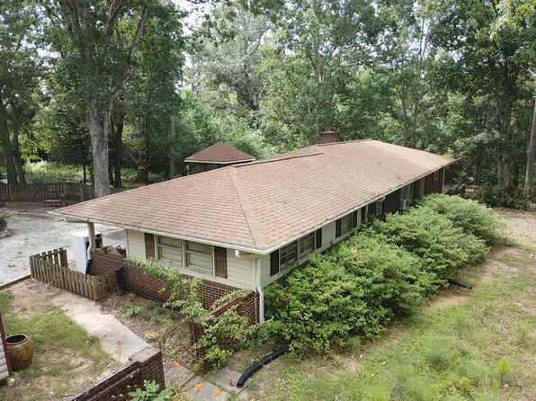 304 Cleveland Rd, Anderson, SC 29626