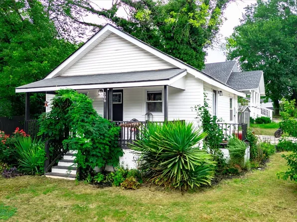 306 Lady St, Greenville, SC 29605