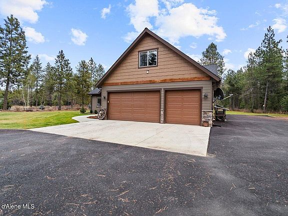 5th image of 25792 N Winsome Dr