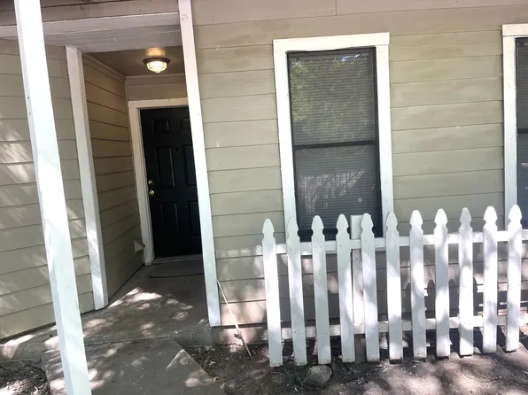 1902 West Ave #B, Austin, TX 78701