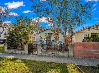 5423 Inglewood Blvd, Los Angeles, CA 90230