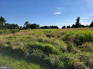 4570 Ten Oaks Rd, Dayton, MD 21036