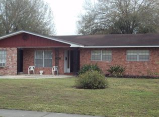 510 N Mills Ave, Arcadia, FL 34266