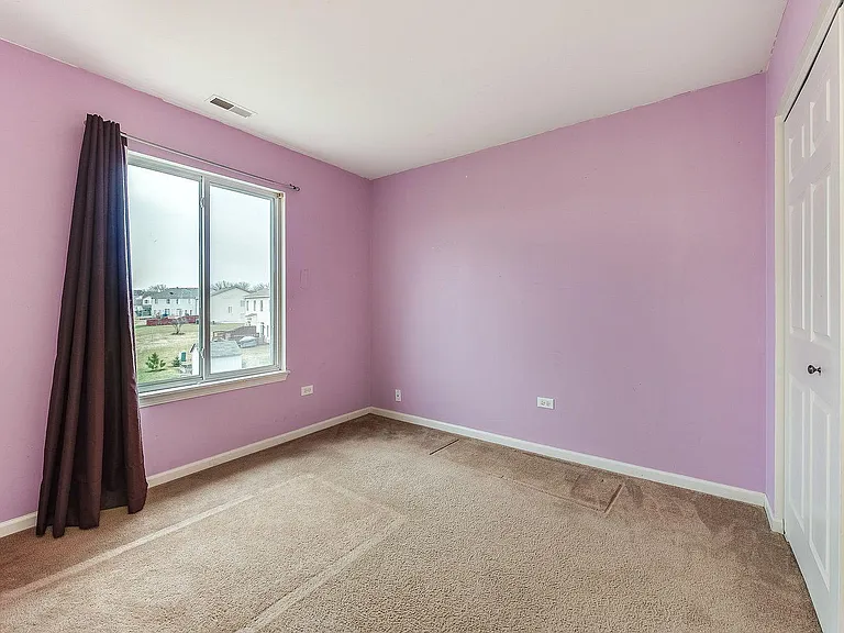 3210 Hoffman St — Photo 13