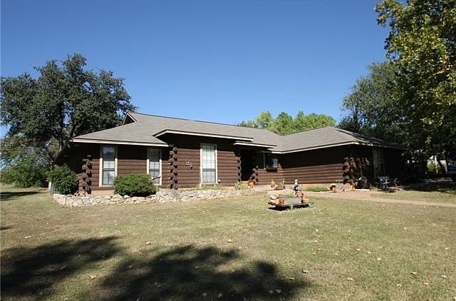 1st image of 2316 Fame Ct