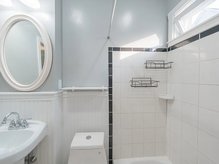 11 Forrest St #1 — Photo 1