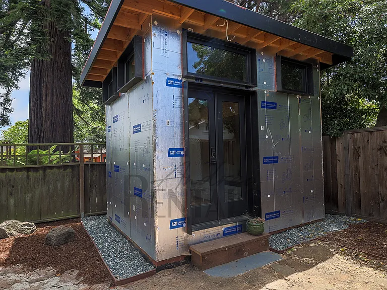 225 San Carlos Ave — Photo 30