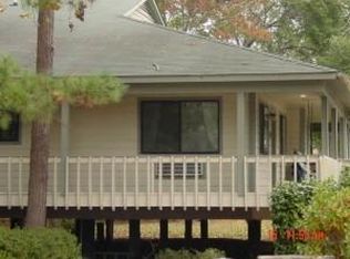 14 Linksiders Rd, New Bern, NC 28562