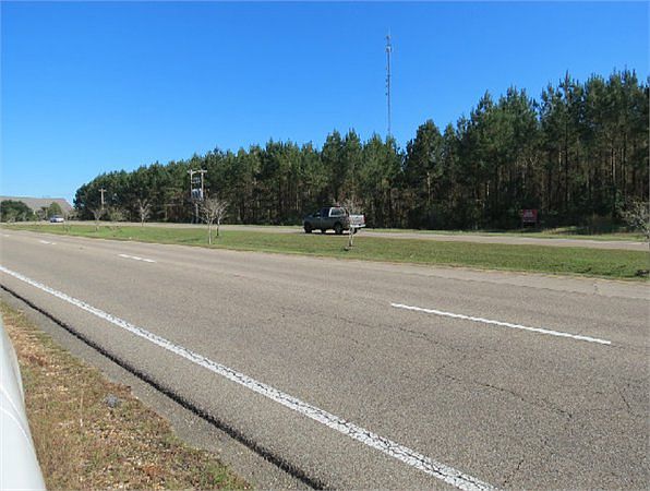 1st image of 1358 Highway 98 Byp E