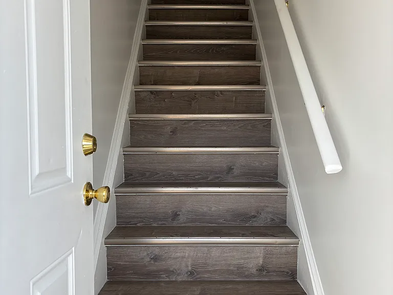 1405 Saint Elizabeth St — Photo 3