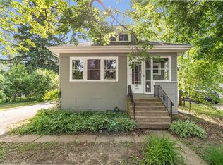 5204 Fairview Ave, Downers Grove, IL 60515