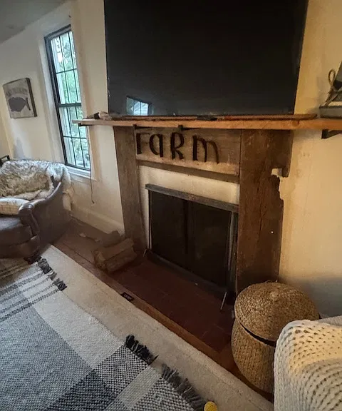 448 Shore Rd — Photo 10