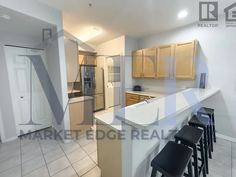 6535 E Superstition Springs Blvd #110 — Photo 14