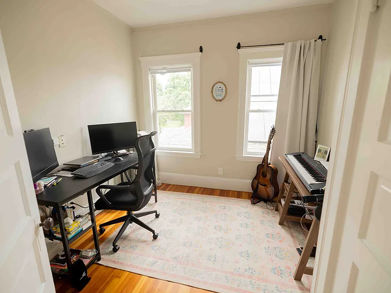 12 Benham St #2 — Photo 6