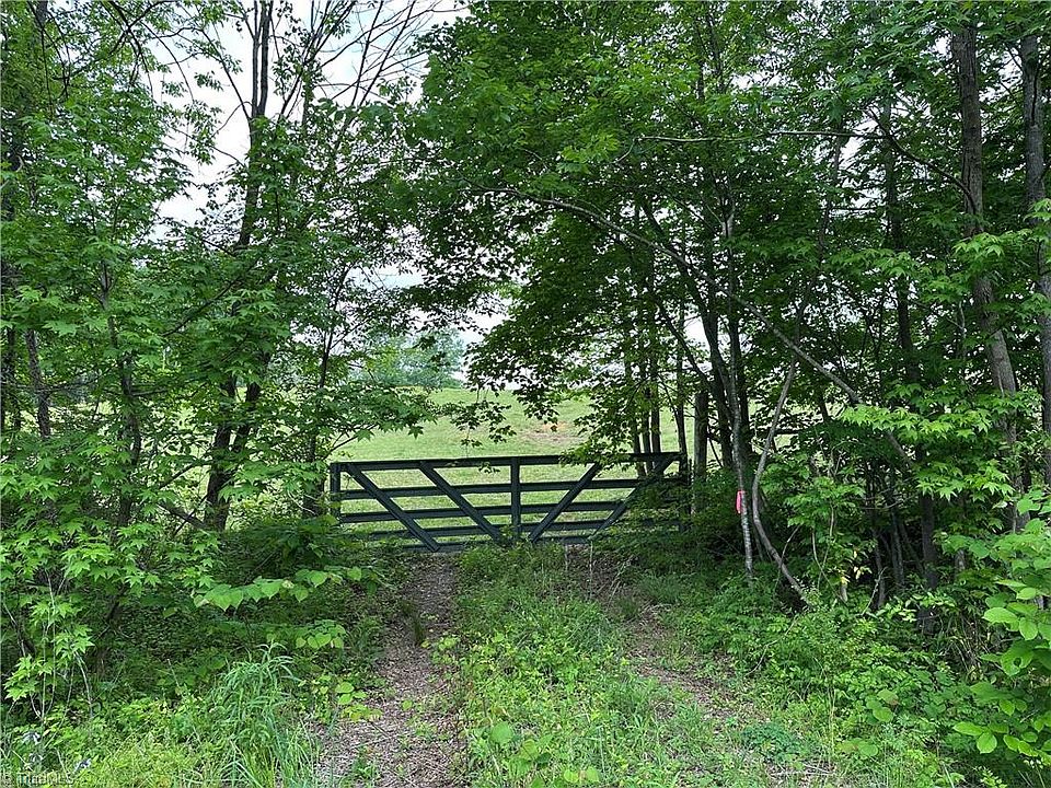 2nd image of State Highway 49