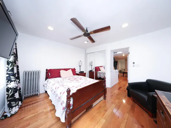 217a 34th Street image 5 of 30