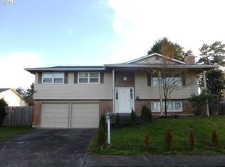 14290 SW 20th St, Beaverton, OR